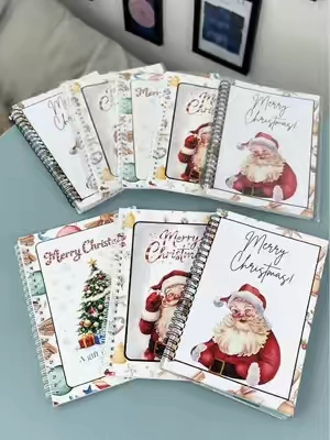 Great gift idea for adult children. #giftguide #christmas #giftcardholder #adultchildren#TikTokshopbacktoschool 
