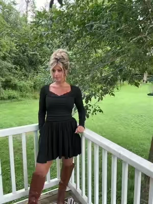 7676437595592674574