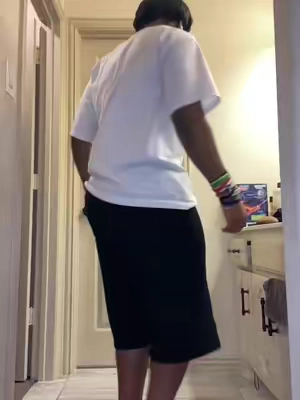 7676440225723321630