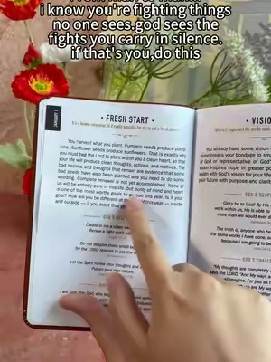 The Bible in a Year For Men! What an amazing gift! ✝️#bible #biblestudy #bibleinayear #TikTokshopbacktoschool