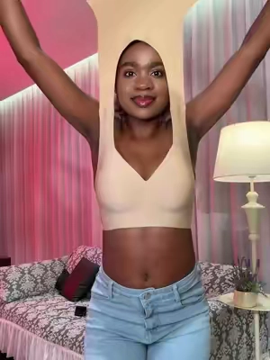 It keeps selling out for posture… I get why now #backtoschool #posturebra #TikTokshopbacktoschool #viralproducts #posture 