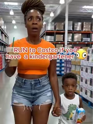 Don't wait for the child to catch up when he can't keep up with the overall progress. #kindergarten #timetome #backtoschool #TikTokShopBackToSchol #MomsofTikTok Backpacks for school  tracingbook Handwriting practice sheets for kids  Kindergarten readiness checklist, Back to school list Worksheet workbooks for kids Must-haves for kindergarten Kindergarten readiness assessment