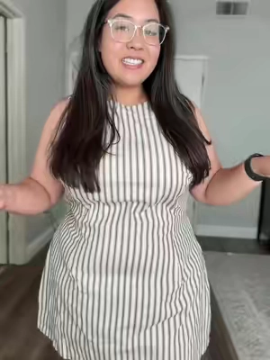 @Princess Polly #princesspolly #plussizefashion #princesspollyplussize #falldress #falloutfits 