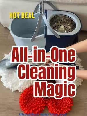 A multi-purpose cleaning tool you need. 🧼👀#cleaningtiktok #cleaninghacks #cleaningtools #homecleaning #TikTokshopbacktoschool