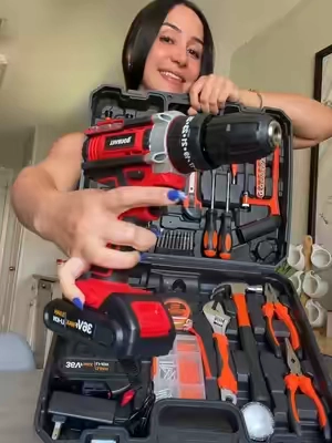 7676491867348864270