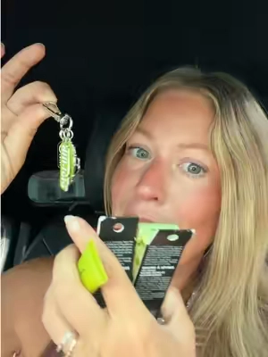 Pickle your own three melting lip balms! #elfcosmetics #elfpickle #makeitadill @e.l.f. Cosmetics 