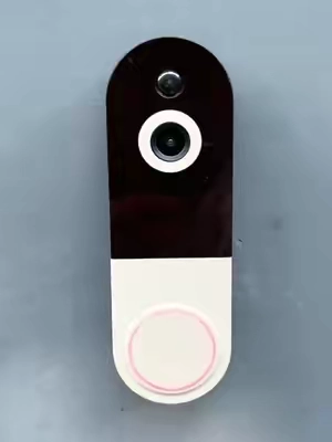 Mira el precio 🫣… esto está brutaaaaaal 😍😍😍😍😍 #camarasdevigilancia #doorbell #doorbellcamera #doorbellvideo #dealsforyoudays
