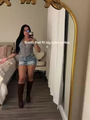 7676503251289705741