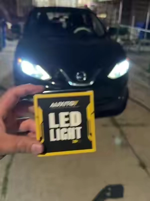 #auxito #ledheadlights #led #headlights #car  