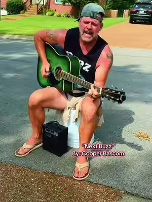 @Cooper Bascom Follow Him! #creatorsearchinsights #AcousticGuitar #GuitarAmp #GuitarGear #GuitarPlayer