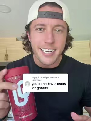 Replying to @scottparvin487 wait I think we do!! #texas #frostbuddy 