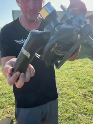 Powerful portable cordless circular saw #tools #tooltok #DIY #tiktokshopcreatorpicks #fanttik 