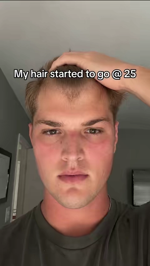 7676530050539293982