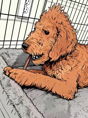 Mi perro piensa que son treats… y yo feliz porque estos Mighty Paw Collagen Sticks están hechos con beef grass-fed y son una alternativa sencilla para darle algo que pueda disfrutar masticando. 🐶🥩 #TikTokshopbacktoschool #TikTokShopCreatorPicks #WeeklyDeals #MightyPaw #DogTreats Mighty Paw Collagen Sticks, collagen sticks para perros, treats para perros, dog chews, grass fed beef, snacks para perros, premios para perros