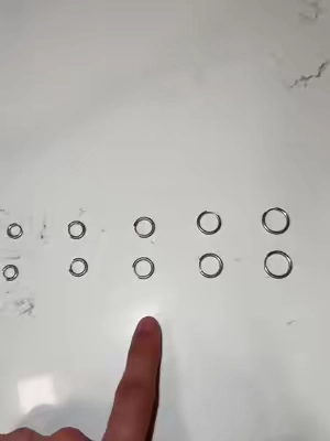 how many?