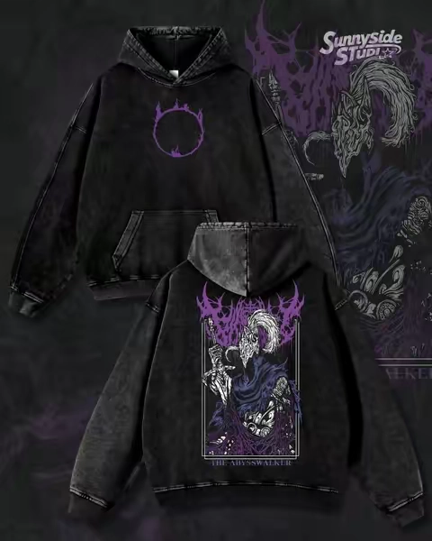 #darksouls #sohochic #rushready #TikTokshopbacktoschool #weeklydeals 