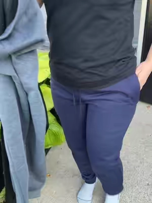 #pants 