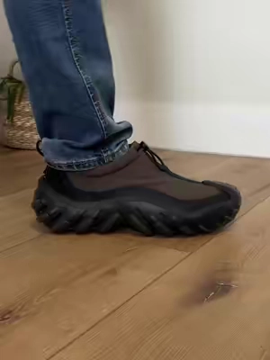 #crocsechoelement #crocssneakers #crocsshoes #crocsnewarrivals #tiktokshopcreatorpicks 