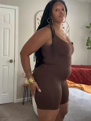 You can always size down to get a tighter fit.