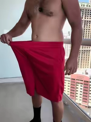5 pack of shorts that go over the knees 🔥 #longshorts #menswear #mensshorts 