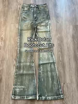 #mnml #mensfashion 