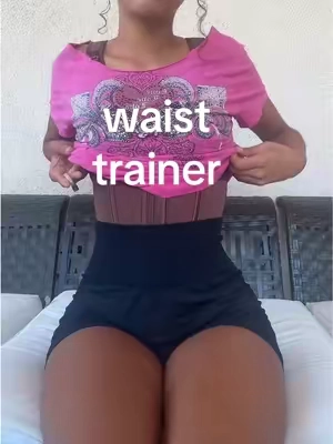 i meannnn