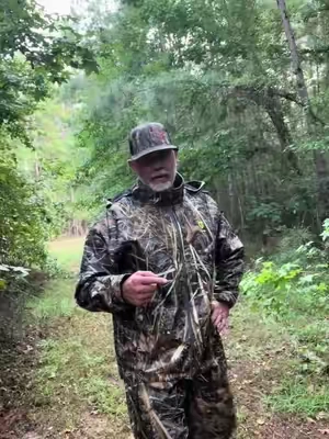 Some of my favorite hunting products! #summervibes #weeklydeals #tiktokshopcreatorpicks #tiktokshopsummersale #rainsuit 