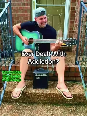 @Cooper Bascom Follow Him! #TikTokShopCreatorPicks #AcousticGuitar #GuitarGear #GuitarPlayer