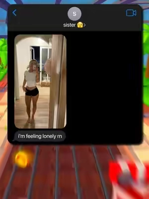 Why is she texting him like this #tiktokshop #tiktokfinds #TikTokshopbacktoschool #tiktokmademebuyit #textstory 