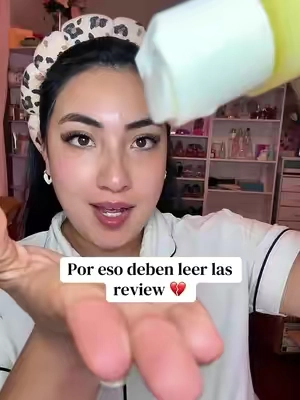 @Ongredients Global #ongredients #skinprep #makeupprep #tiktokshopcreatorpicks #TikTokshopbacktoschool 