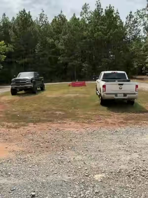 7676577609542651167
