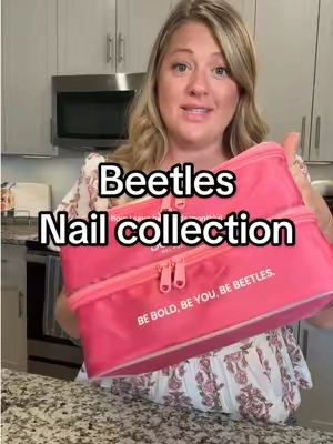 💅💅💅