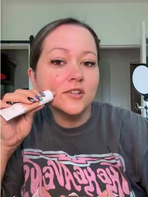 #tarte #bbcream #tintedmoisturizer #foundation #ad 
