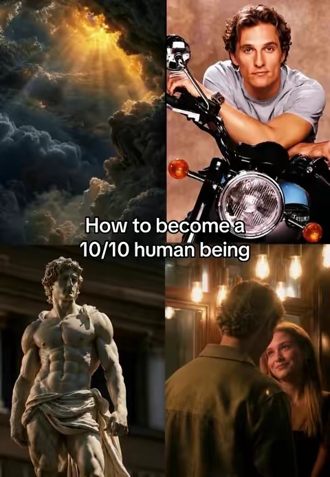 7676586668580719902