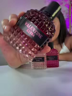 #perfumesparamujer #tiktokshopsummersale #perfumesforwomen #perfumesdemujer 