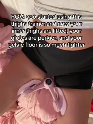 7676593757361409311