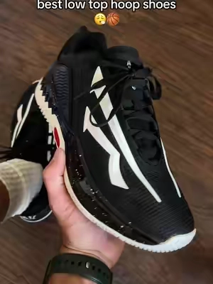 These fit true to size and once they break in they feel like they mold to your foot. If you want a little more room in the toe box go up a half size. Low top basketball shoes that are comfy and supportive. #kyrieirving #kyrie #basketballshoes #shoes 