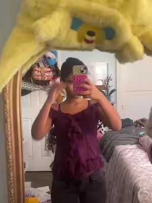 7676606315648535821