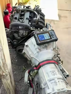 Nuevamente le acaban de bajar el precio al AD500 #chevroletperformance #diagnostic #TikTokshopbacktoschool #autotech #scanner 