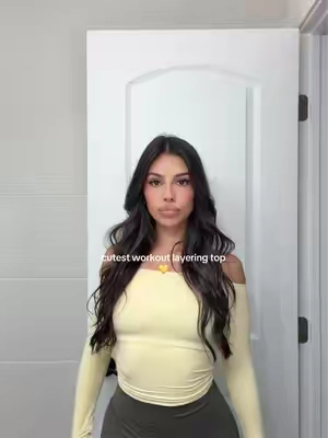 7676608555369139486