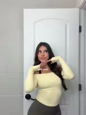 7676609409501367582