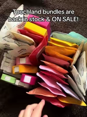 7676612795332398366