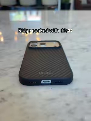 10/10