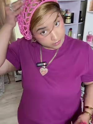 #backtoschoolcampaign #backtoschoolshopping #tiktokshopcreatorpicks #tiktokshop 