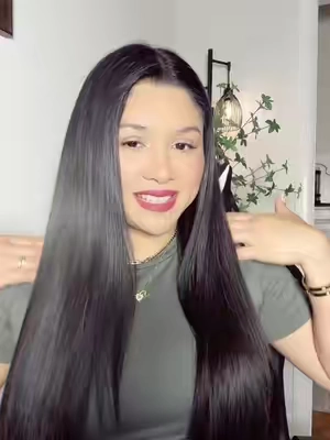 Tratamiento para el cabello Moroccan oil  #hairtreatment #moroccanoil #tiktokshopcreatorpicks 