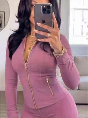 #dealsforyoudays #twopieceset #bbljacket 