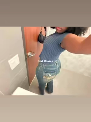 #inwetdawgwetrust #fypシ゚viral #jeans #wetdawg03 