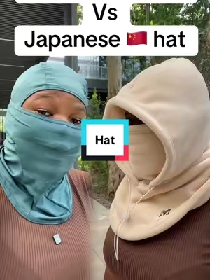I’m getting this winter hat#tiktokshopcreatorpicks #hat #winterhat #winteressential #musthaves 