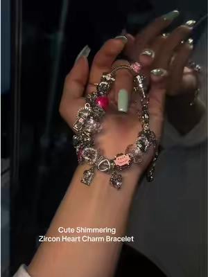 #bracelet #cute #womenjewelry #ootdwomen #fashion 