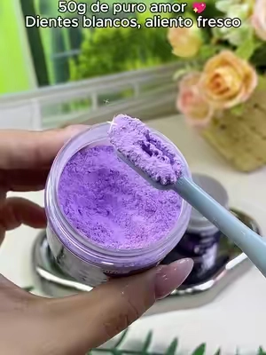 ROZINO, cuidado natural que mola 😁✨🦷#tiktokshop#fyp #makeuptutorials #tiktokshopstockup #SohoChic